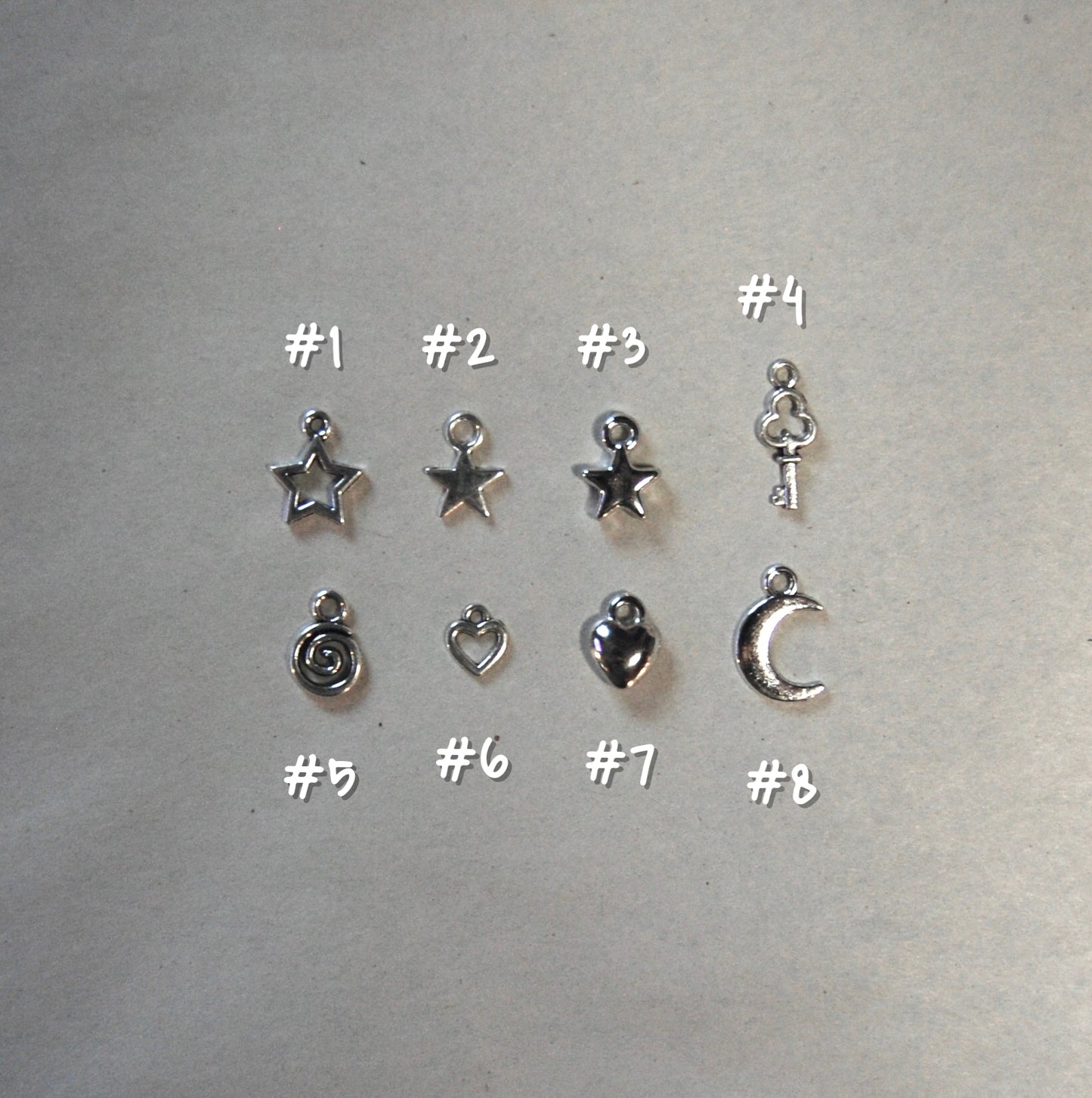 Custom Pet Bracelets