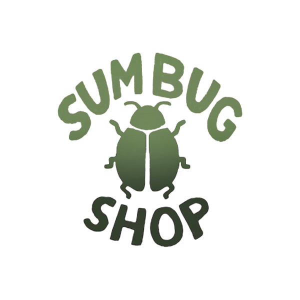 sum bug shop